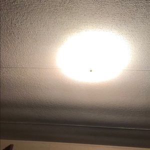 Meet your Posher, Destiny